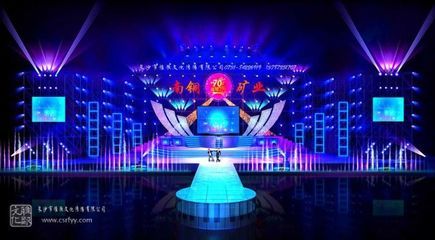 專業(yè)禮儀策劃公司，雅歌文化傳播為您的商務(wù)活動(dòng)添彩