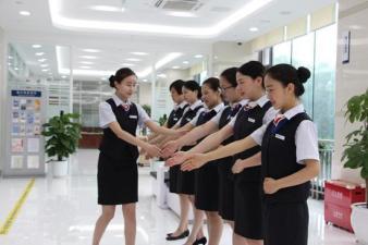 文化演藝經(jīng)紀服務 多元化人才整合與專業(yè)舞臺呈現(xiàn)