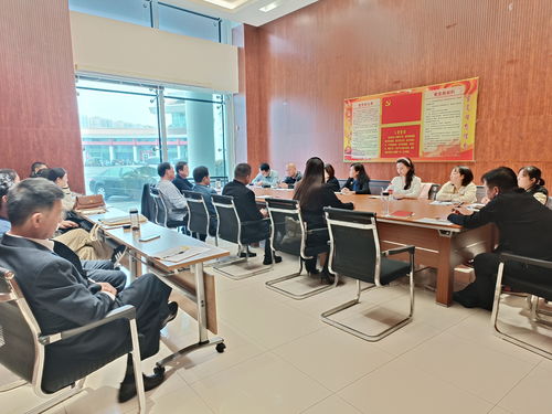 2024年潛江市公共文化服務業(yè)務培訓班開班 聚焦禮儀服務，提升服務品質(zhì)