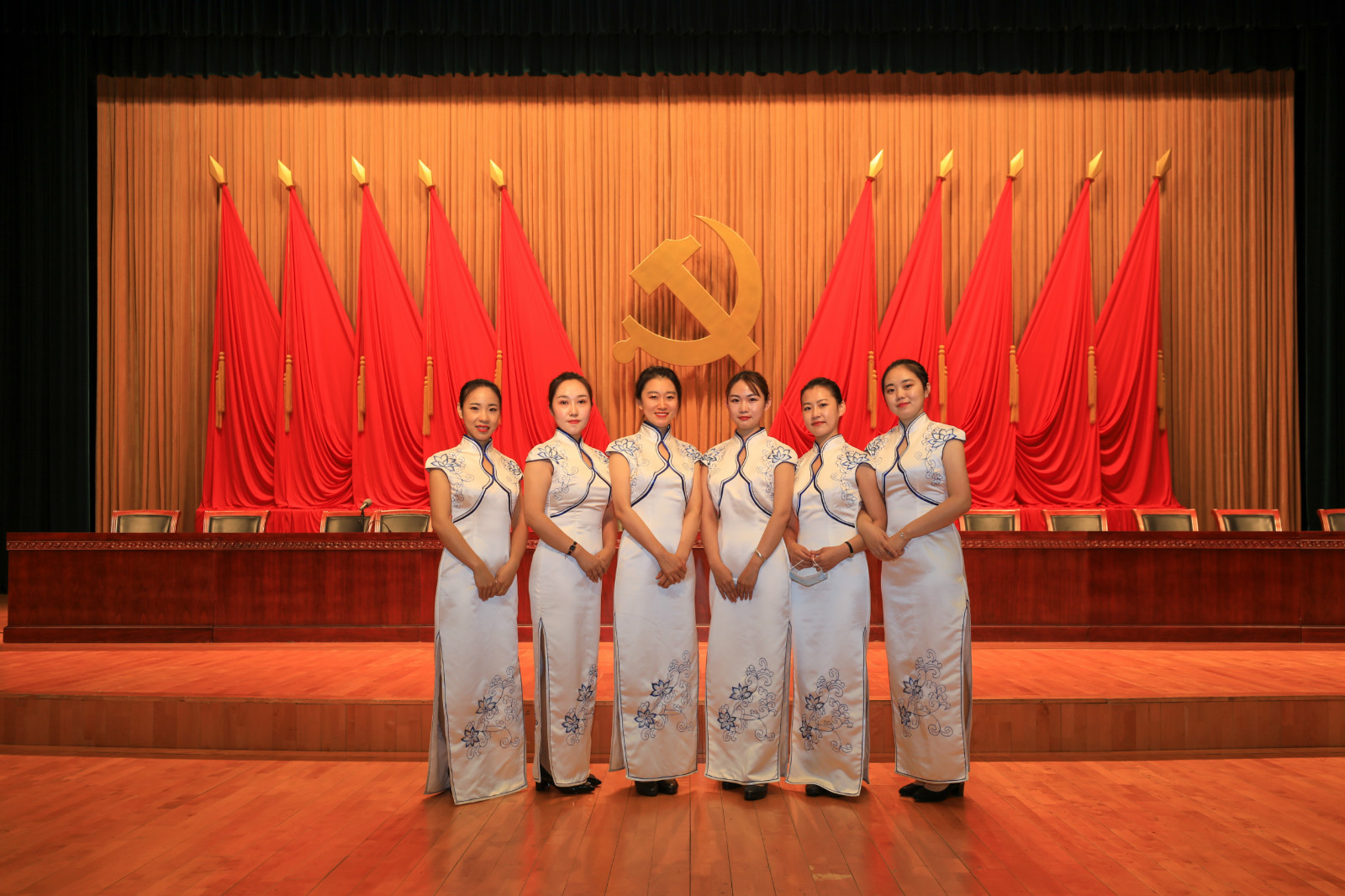 助力學校會議，文化經紀人服務如何成為高效與專業(yè)的橋梁